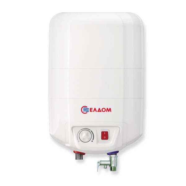 Бойлер Eldom 72325 NMP