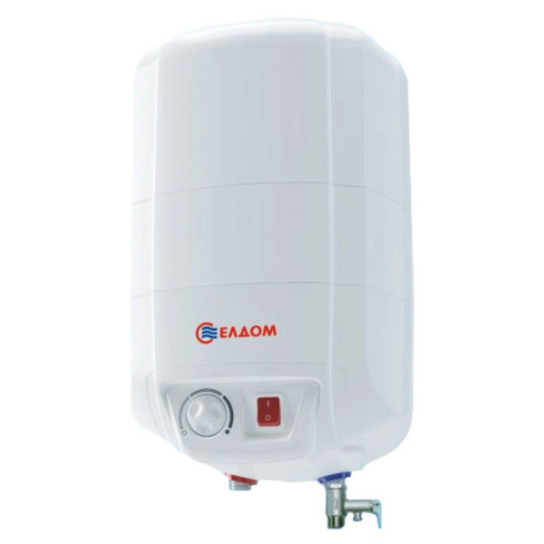 Бойлер Eldom 72325 NMP