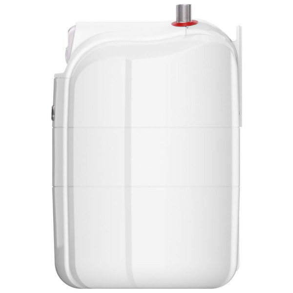 Бойлер ELDOM 72325PMP 10L