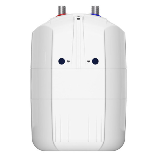 Бойлер ELDOM 72325PMP 10L