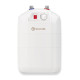 Бойлер ELDOM 72325PMP 10L