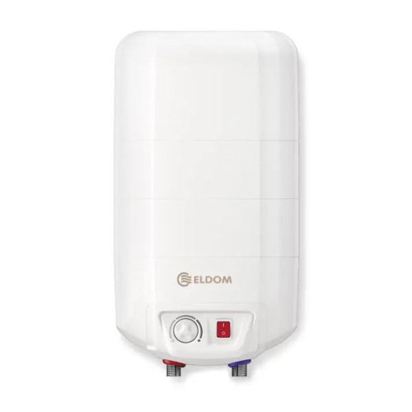 Бойлер ELDOM 72326NMP 15L 