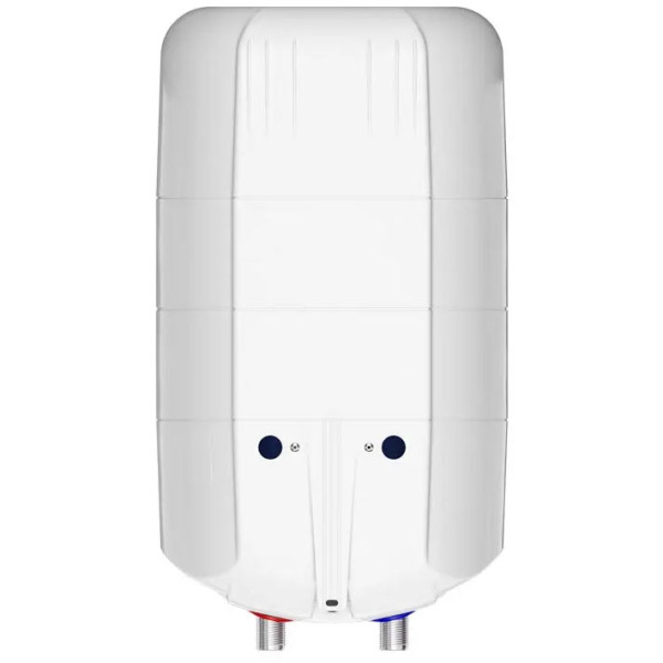 Бойлер ELDOM 72326NMP 15L 