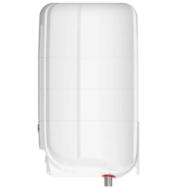 Бойлер ELDOM 72326NMP 15L 