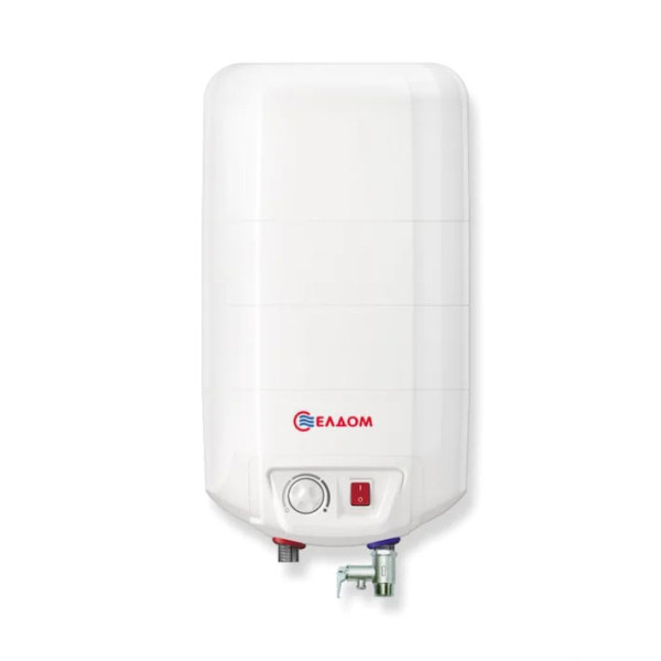 Бойлер ELDOM 72326NMP 15L 