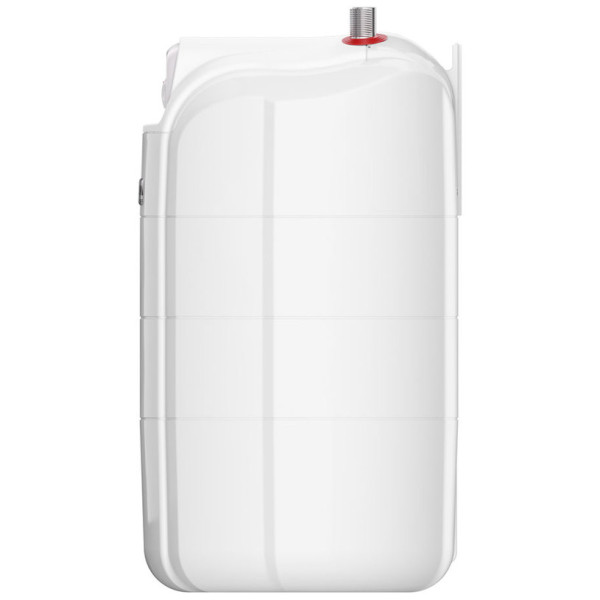 Бойлер ELDOM 72326PMP 15L под мивка
