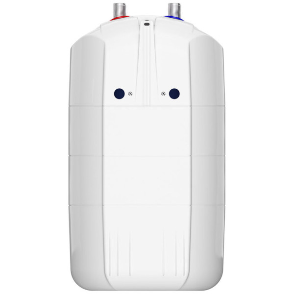 Бойлер ELDOM 72326PMP 15L под мивка