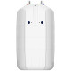 Бойлер ELDOM 72326PMP 15L под мивка
