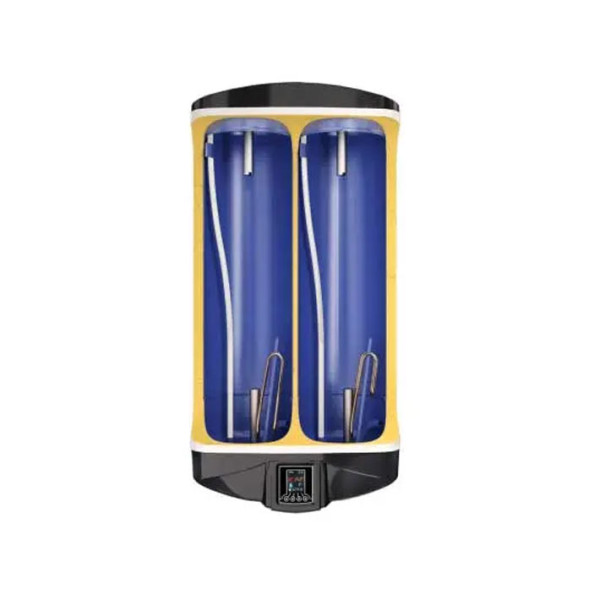 Бойлер ELDOM DU080W-W WiFi