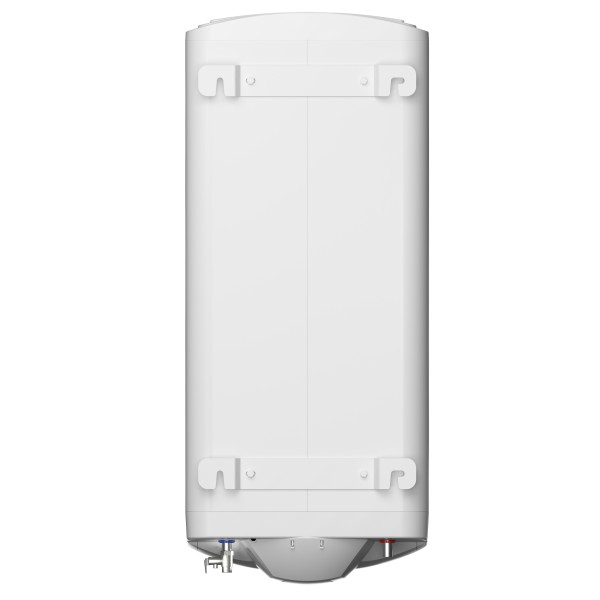 Бойлер ELDOM DU080W-W WiFi