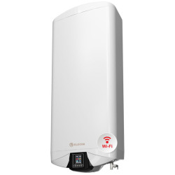 Бойлер ELDOM DU080W-W WiFi