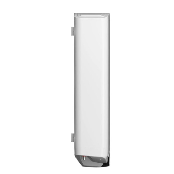 Бойлер ELDOM DU080W-W WiFi