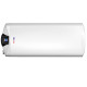 Бойлер ELDOM DU100W-W, Wi-Fi
