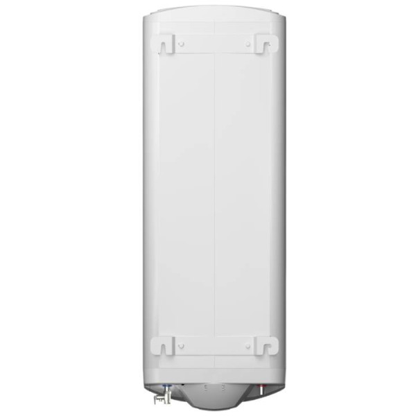Бойлер ELDOM DU100W-W, Wi-Fi
