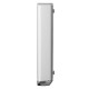 Бойлер ELDOM DU100W-W, Wi-Fi