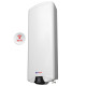 Бойлер ELDOM DU100W-W, Wi-Fi