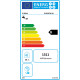 Бойлер ELDOM DU100W-W, Wi-Fi