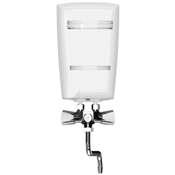 Проточен бойлер ELDOM E41