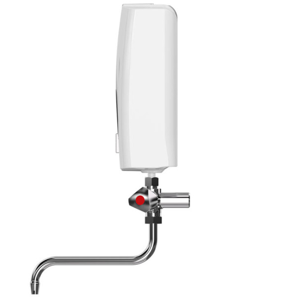 Проточен бойлер ELDOM E41