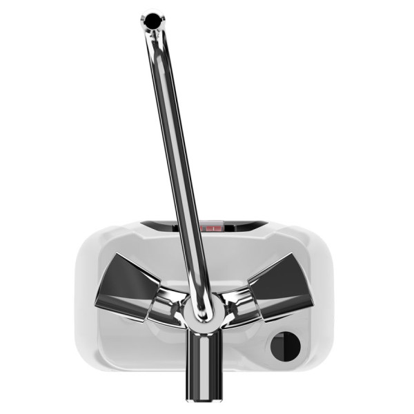 Проточен бойлер ELDOM E41