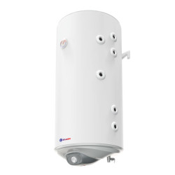 Бойлер ELDOM GREEN LINE WV10046S21L 3KW