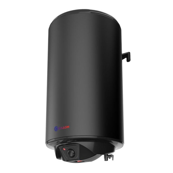 Бойлер ELDOM SV08044-В 80l,черен мат