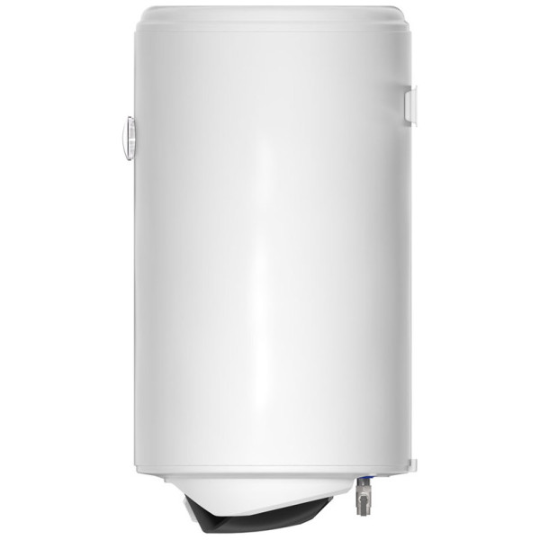 Бойлер Eldom SV08044 3KW