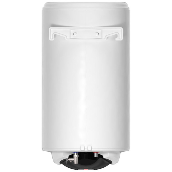 Бойлер Eldom SV08044 3KW