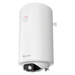 Бойлер Eldom SPECTRA SV08044 3kW