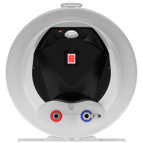 Бойлер Eldom SV08044 3KW