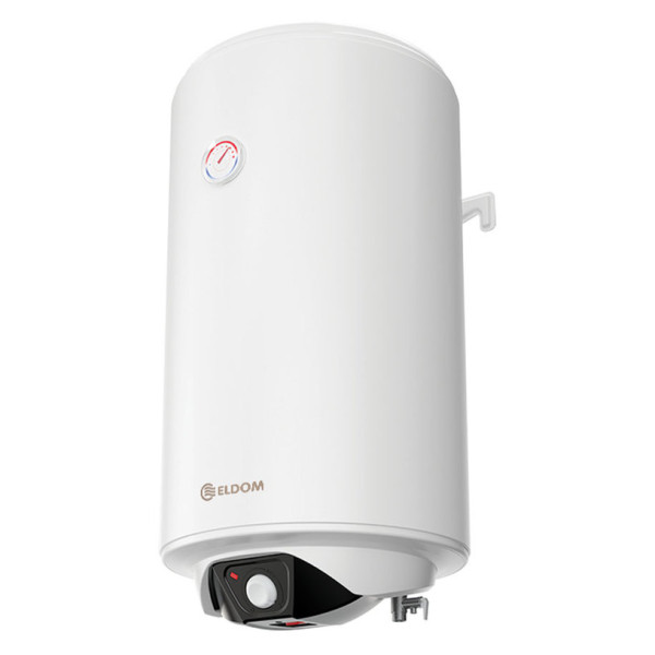 Бойлер Eldom SV08044 3KW