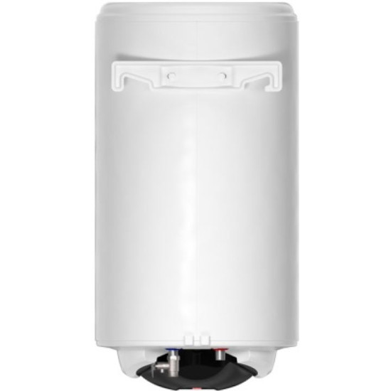 Бойлер Eldom SV08044D 2.4KW