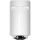 Бойлер Eldom SV08044D 2.4KW