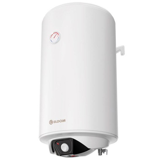 Бойлер Eldom SV08044D 2.4KW