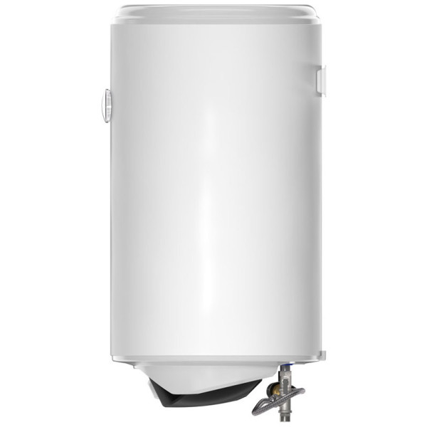 Бойлер Eldom SV08044TF 3KW