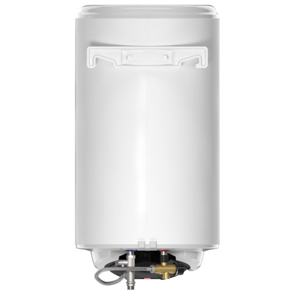 Бойлер Eldom SV08044TF 3KW