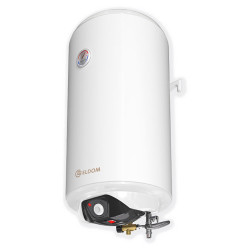 Бойлер Eldom SV08044TF 3KW
