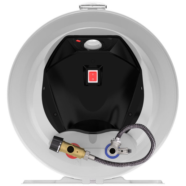 Бойлер Eldom SV08044TF 3KW