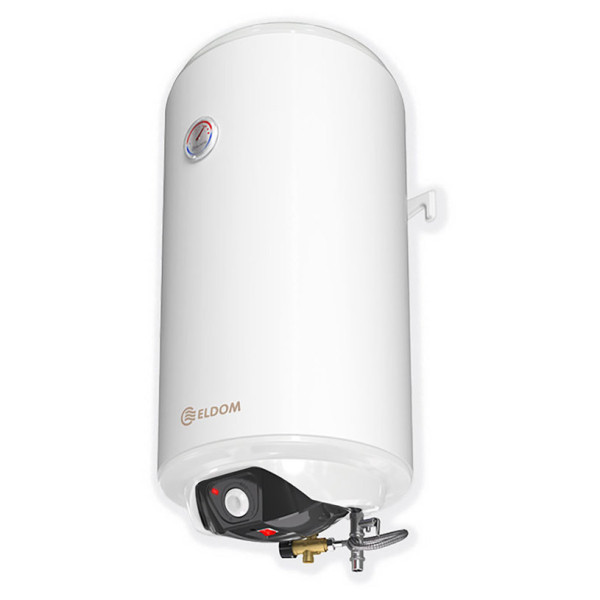 Бойлер Eldom SV08044TF 3KW