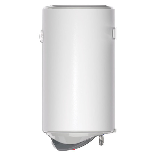 Бойлер EELDOM WV05039, 2kW