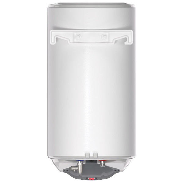 Бойлер EELDOM WV05039, 2kW