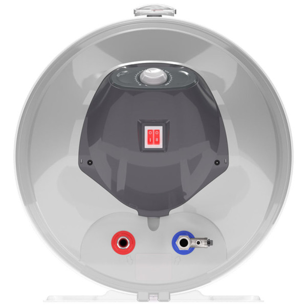 Бойлер EELDOM WV05039, 2kW