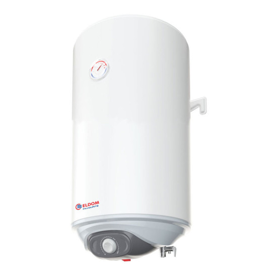 Бойлер EELDOM WV05039, 2kW