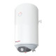 Бойлер EELDOM WV05039, 2kW