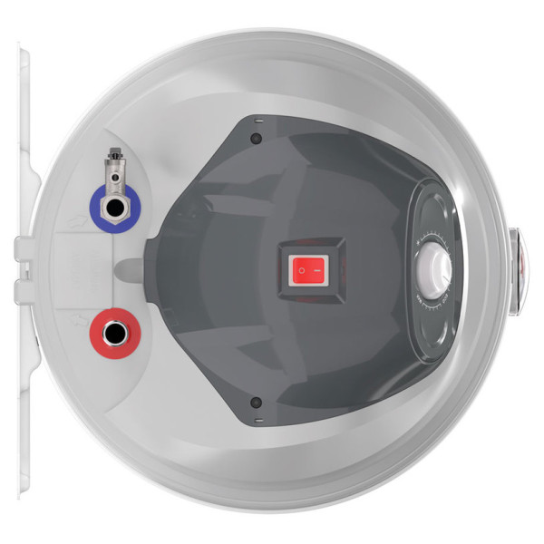 Бойлер ELDOM WH05039R