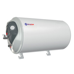Бойлер ELDOM WH05039L, ляв