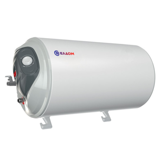 Бойлер ELDOM WH05039L