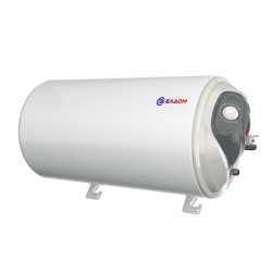 Бойлер ELDOM WH05039R