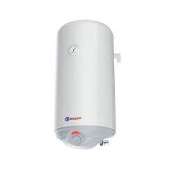 Бойлер ELDOM STYLE WVY05039F, 50л, 1.5KW 