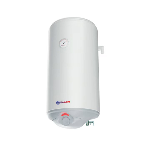 Бойлер ELDOM STYLE WVY05039F, 50л, 1.5KW 